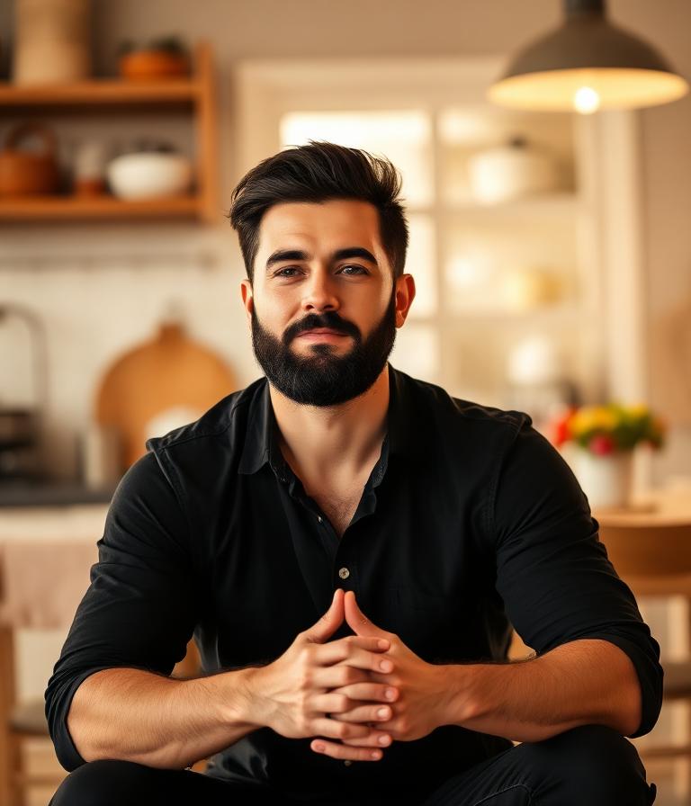 Raphael Caetano
