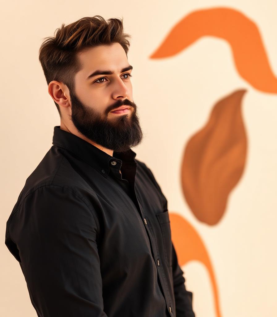 Midia Motion